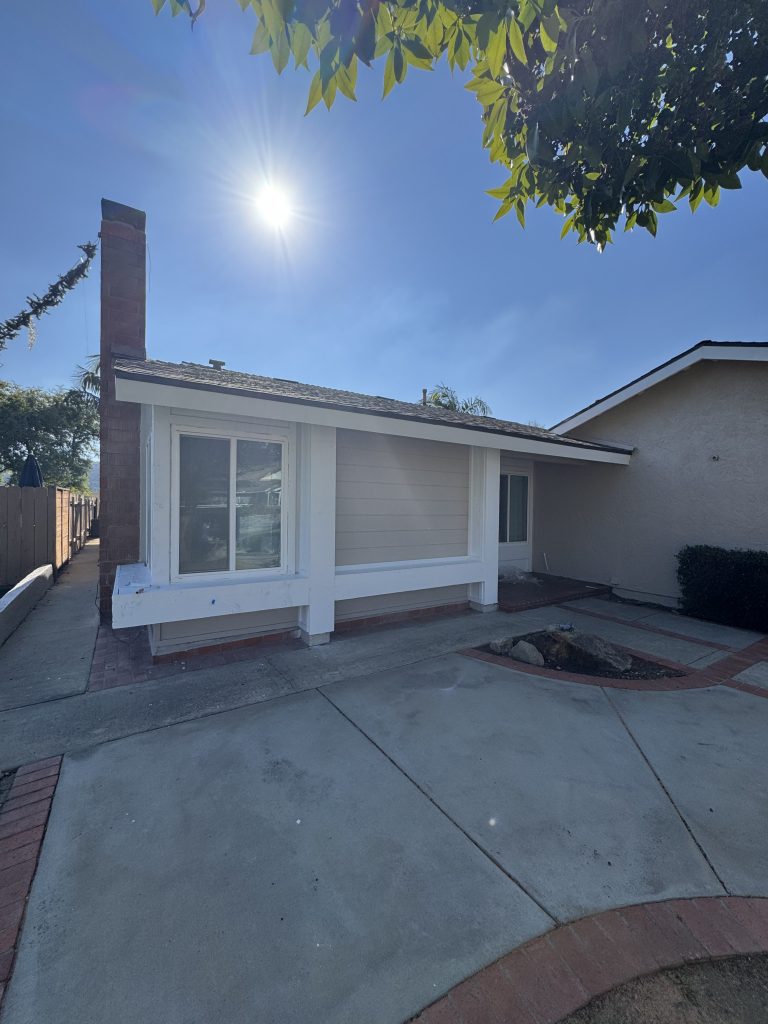 IMG_0771